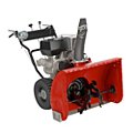 Outdoor Equipment